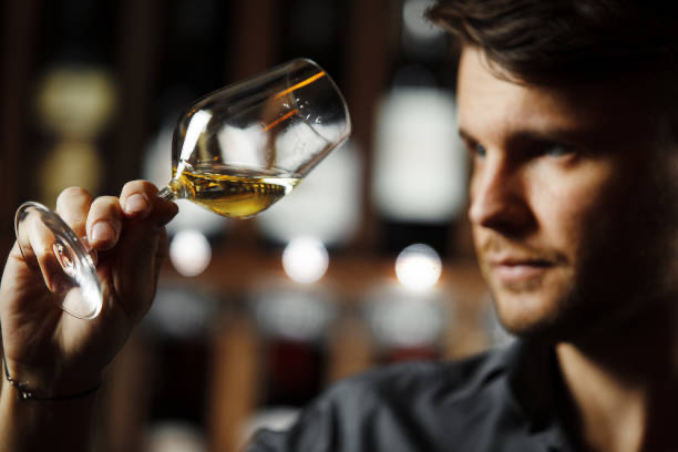 Belgium: Small country, big beer culture — A guided tour