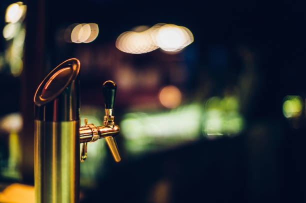 Belgium: Small country, big beer culture — A guided tour