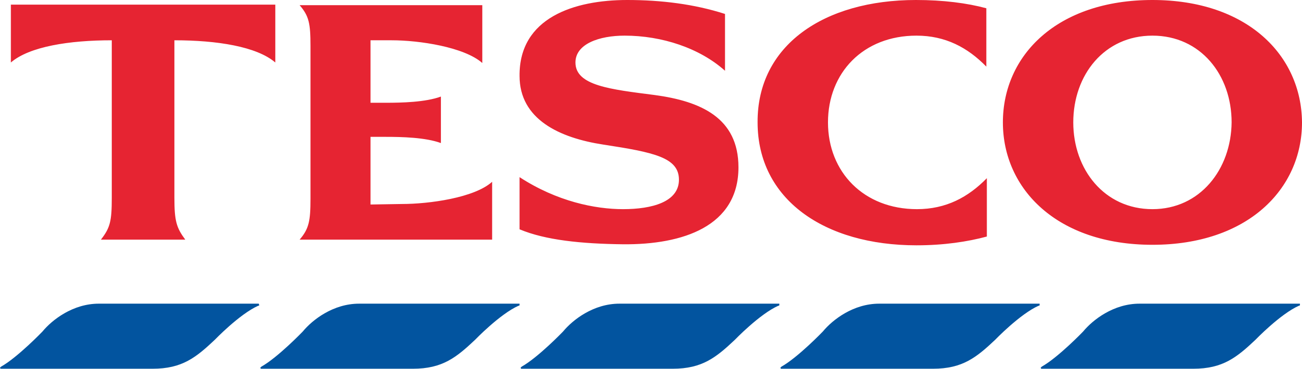 Partner 4
