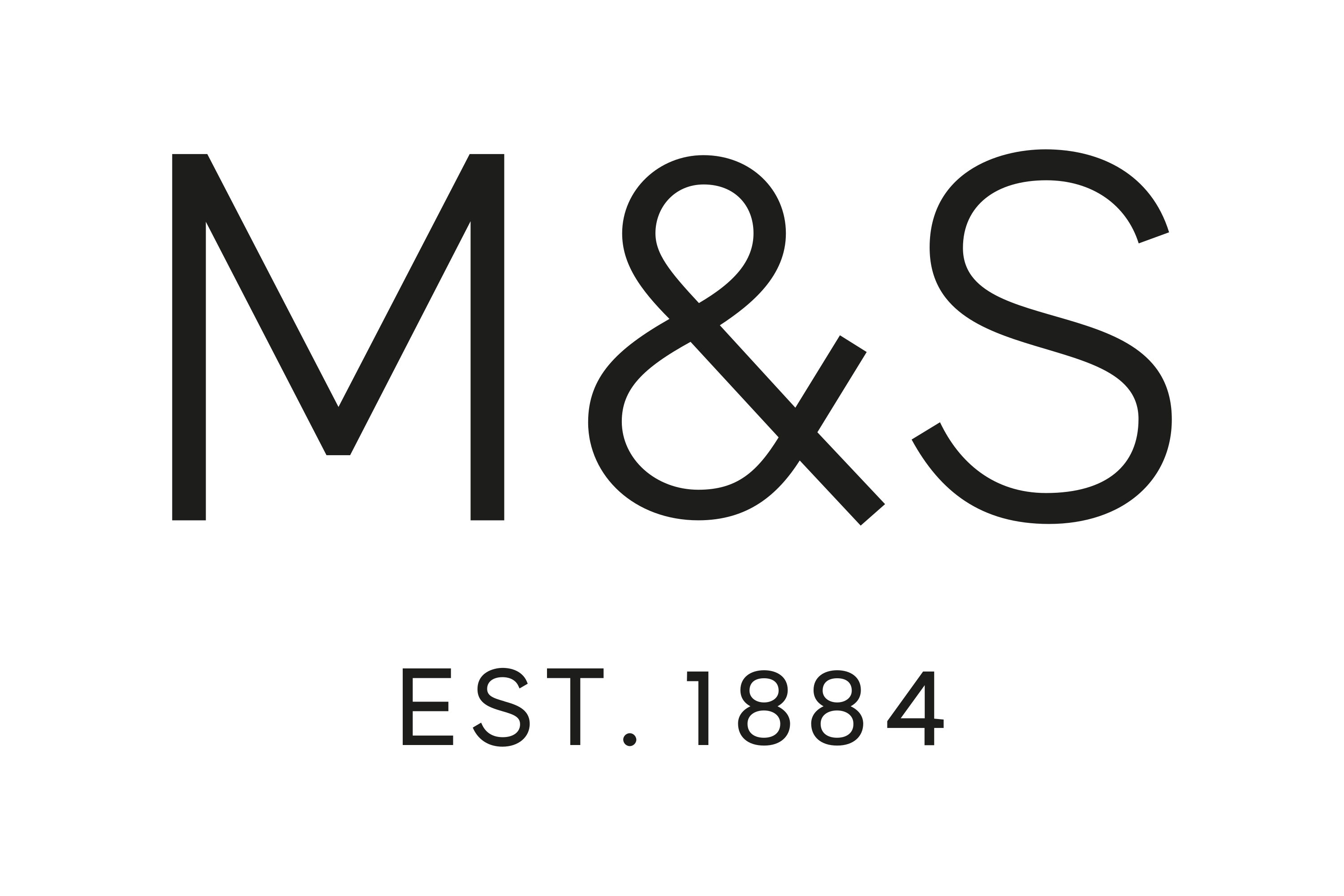 Partner 7